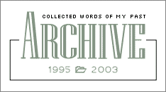 lotC Archives Logo
